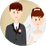 �κΰ��� �Ŀ�����ջ��