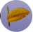 ��Ǯ�� ����